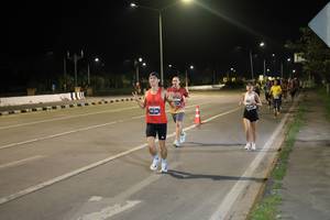 BIB: 
                            <button type="button" onclick="openModal(27836364)" class="btn btn-primary btn-sm float-right btn-popup" data-toggle="modal" data-target=".modal-high-quality">
                        <i class="fas fa-shopping-cart"></i> Add to Cart
                    </button>
                                            <button type="button" onclick="isThisMe(27836364, true)" class="btn btn-success btn-sm float-right btn-popup btn-isme hidden" data-toggle="tooltip" data-placement="bottom" title="นี่คือรูปของคุณใช่ไหม คลิกที่นี่เพื่อเอาเข้าอัลบั้ม">
                        <i class="fas fa-plus"></i> Add to album
                    </button>
                    <button type="button" onclick="isThisMe(27836364, false)" class="btn btn-warning btn-sm float-right btn-popup btn-isnotme hidden">
                        <i class="fas fa-ban"></i> Remove from album
                    </button>